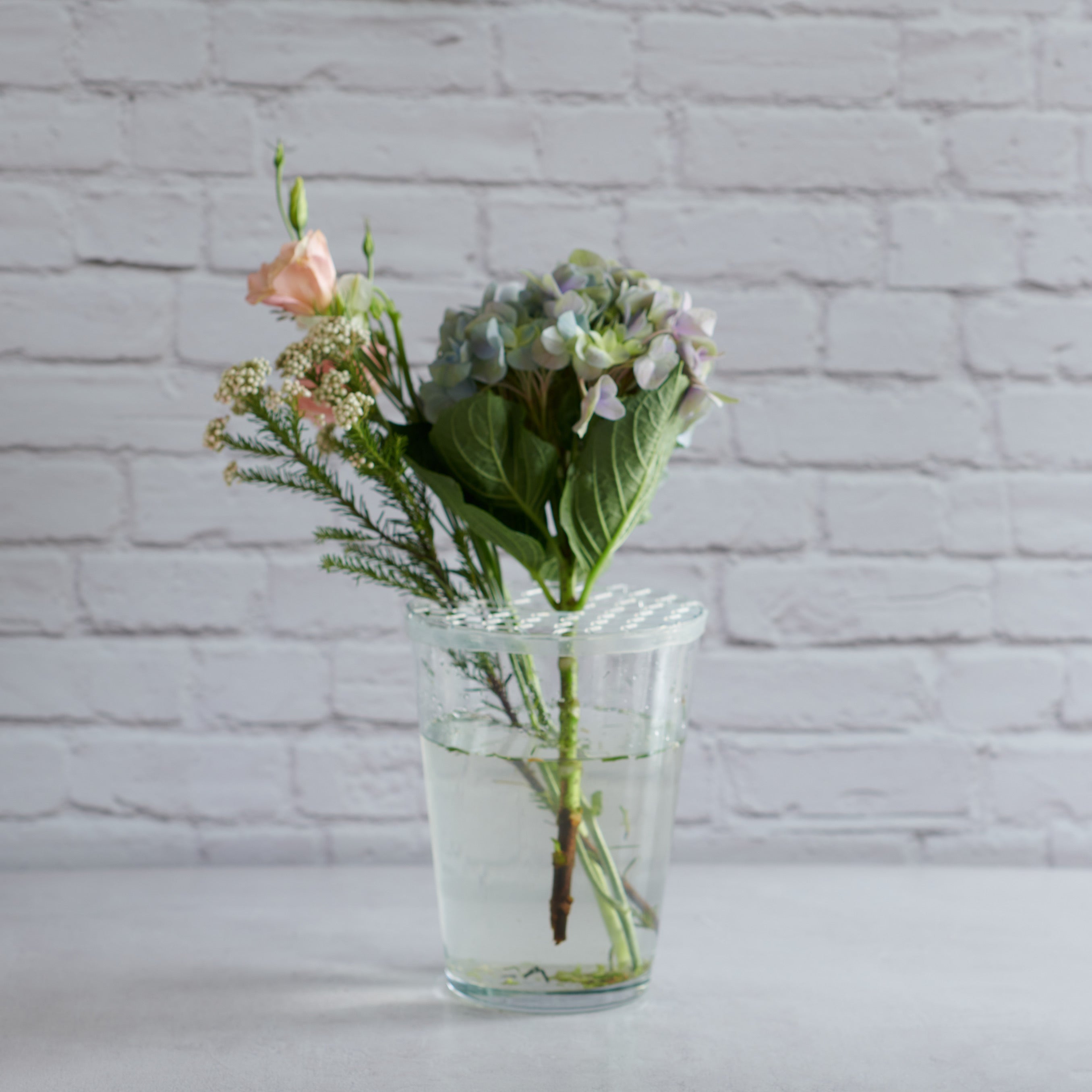 Vase Buddy